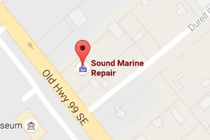 boat repair olympia boat repair olympia sound marine repair boat repair olympia boat repair olympia sound marine repair