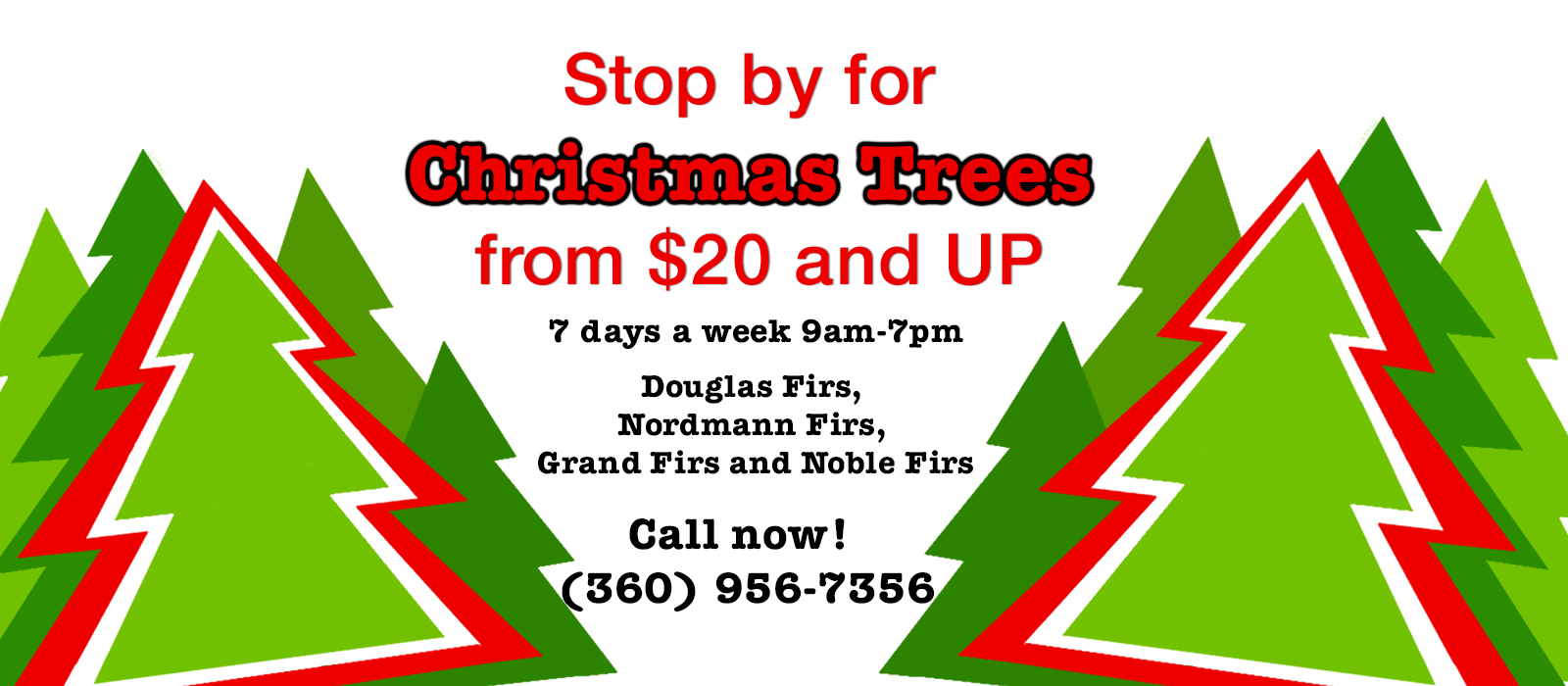 christmas-trees